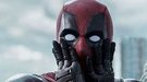 'Deadpool 3' podría estar ya en desarrollo