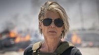 'Terminator: Destino oculto' se estrella en la taquilla mundial y podría ser el fin de la saga