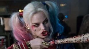 'Escuadrón Suicida': David Ayer se lamenta del cambio que hicieron en la relación de Harley Quinn y Joker