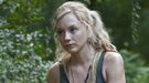 El bonito guiño de 'The Walking Dead' a una de las actrices que ya no están en la serie