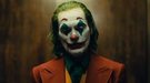 'Joker' sigue liderando la taquilla española, 'Terminator: Destino oscuro' y 'Doctor Sueño' decepcionan