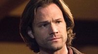 Jared Padalecki ('Supernatural') rompe su silencio tras su arresto por agresión e intoxicación pública