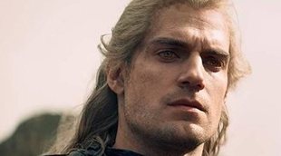 La showrunner de 'The Witcher' quiere siete temporadas para la serie de Henry Cavill