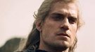 La showrunner de 'The Witcher' quiere siete temporadas para la serie de Henry Cavill