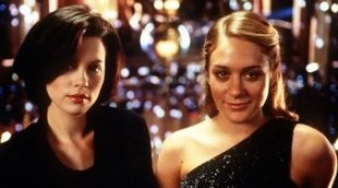 Oda a 'The Last Days of Disco', la nostálgica carta de amor de Whit Stillman al fin de una era