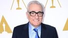 El artículo de opinión de Martin Scorsese en el que explica sus sentimientos hacia Marvel: "No hay riesgo"