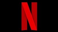 Netflix dejará de funcionar en algunas Smart TV de Samsung