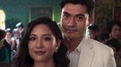 Awkwafina, Henry Golding y otras 13 estrellas de ascendencia asiática que triunfan en Hollywood