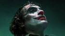 'Joker', primera película en liderar la taquilla española cinco semanas consecutivas desde 'Ocho apellidos vascos'