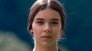 Hailee Steinfeld podría no ser Kate Bishop en la serie de Ojo de Halcón de Disney+