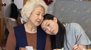 'The Farewell': Pequeñas mentiras con importancia