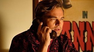 'Érase una vez en Hollywood': ¿Qué fue de Rick Dalton después? Tarantino tiene la respuesta