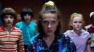 'Stranger Things': Desvelado el título del primer capítulo de la cuarta temporada