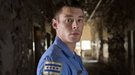 Brian J. Smith ('Sense8') habla por primera vez de su sexualidad: "Nenaza, maricón. Las he escuchado todas"