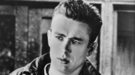 Chris Evans, Elijah Wood y la hija de Robin Williams critican la polémica "resurrección" de James Dean por CGI