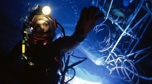 Su infernal rodaje con James Cameron y otras curiosidades de 'Abyss' en su 30 aniversario