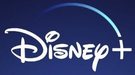 Disney Plus llegará a España y otros países a finales de marzo