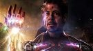 Disney al final sí va por el Oscar con Robert Downey Jr., y el resto del reparto de 'Vengadores: Endgame'