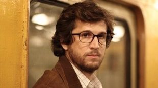 No pierdas de vista a Guillaume Canet, el talento versátil francés