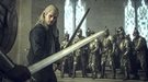 'The Witcher' será más una serie de terror que de fantasía según el encargado de los efectos visuales