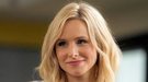 'Gossip Girl': Kristen Bell volverá a ser la voz de la Reina Cotilla en el spin-off