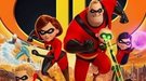 Las 10 películas de animación más taquilleras de la historia