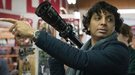 Todas las veces que Shyamalan dijo no a 'Harry Potter' y otras curiosidades del director