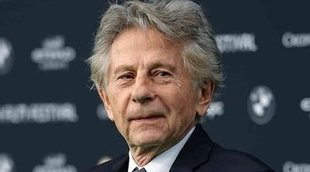 Roman Polanski acusado de violar a la actriz Valentine Monnier en 1975