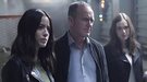 'Agents of SHIELD' es la serie más vista de Disney+ en su periodo de prueba