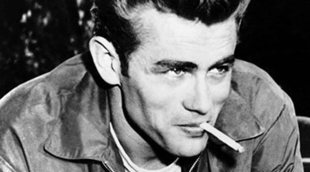 La familia de James Dean apoya su resurrección por CGI para protagonizar 'Finding Jack'