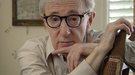 Amazon tendrá que pagar 68 millones de dólares a Woody Allen por incumplimiento de contrato