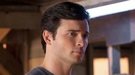 'Crisis en tierras infinitas': La aparición de Tom Welling como Superman va a ser más corta de lo que esperábamos