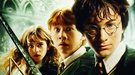 Lanzamientos DVD y Blu-Ray: 'Harry Potter' y 'Train to Busan'