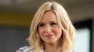 'Frozen 2': Kristen Bell vive toda una aventura en el mundo real disfrazada de Anna