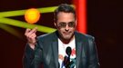 'Vengadores: Endgame', Robert Downey Jr. y Jennifer Aniston triunfan en los People's Choice Awards