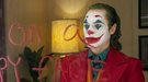 'Joker' e 'It 2' salvarán las pérdidas de Warner Bros por 'Doctor Sueño', 'El Jilguero' y 'Motherless Brooklyn'