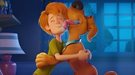 Primer tráiler de '¡Scooby!', la nueva película animada sobre el origen de los reyes del misterio