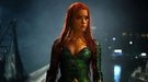 Fans de Johnny Depp recogen firmas para que Warner despida a Amber Heard de 'Aquaman 2'