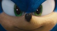 'Sonic: La película': Tráiler con el nuevo diseño del erizo