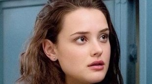 'Vengadores: Endgame': Disney+ libera la escena eliminada de Katherine Langford como Morgan Stark