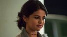 Selena Gomez critica a los que se metieron con ella por el peso que ganó por el lupus