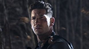 De 'The Walking Dead' a 'The Punisher': Los mejores papeles de Jon Bernthal