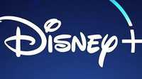 Disney+ incluye avisos de "contenido anticuado" en vez de censurar las películas más polémicas