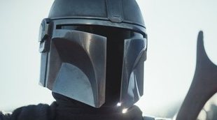 'The Mandalorian' se estrena revolucionando a los fans de 'Star Wars' con una potente sorpresa