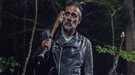 ¿Está preparando 'The Walking Dead' el final de la serie?