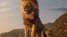 'El Rey León': Elton John y Hans Zimmer recuerdan en este making of exclusivo cómo crearon 'El Ciclo de la Vida'