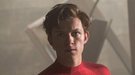 Disney+ no tendrá las películas del Spider-Man de Tom Holland