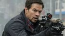 'Uncharted': Mark Wahlberg se une al reparto como Sully junto al joven Nathan Drake de Tom Holland