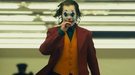 Joaquin Phoenix lo deja claro: su Joker "sí es el verdadero Joker"