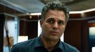 Mark Ruffalo contesta a Scorsese de forma muy inteligente sobre la polémica con Marvel